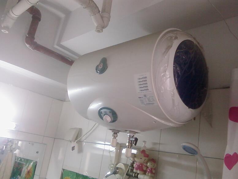 惠州空压机热水工程_海尔天然气热水器不出热水_惠州海尔热水器售后维修中心