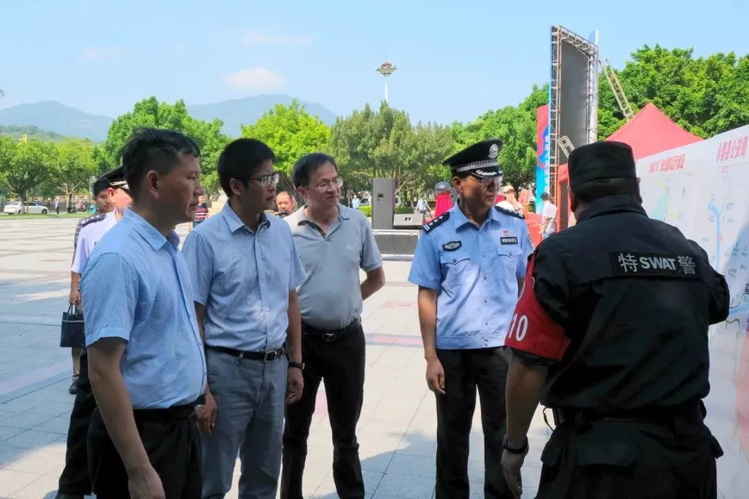 泉州收购旧变压器_泉州电镀厂房投资_泉州厂房收购