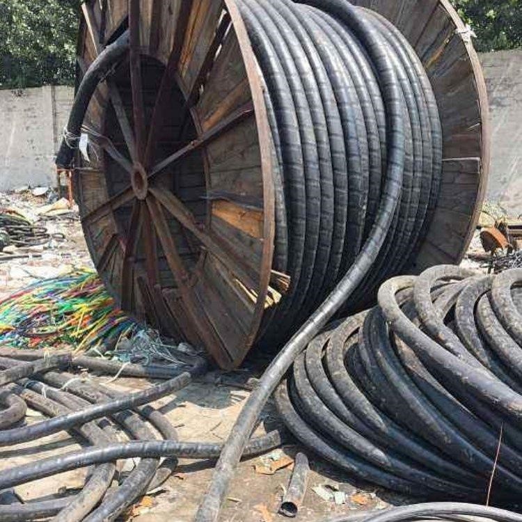 顺德整厂拆除回收公司一览表