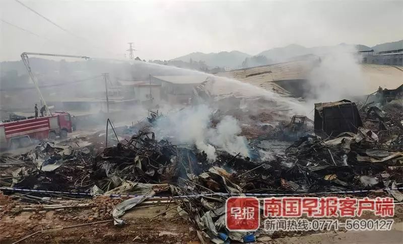 南宁二手家具回收电话_北京厂房积压回收_南宁厂房回收电话