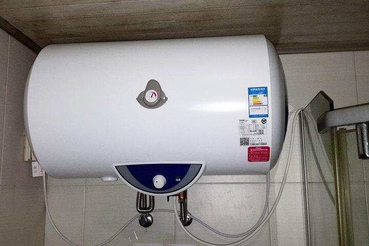 深圳格力空调维修售后中心_林内热水器官网旗舰店_惠州林内热水器售后维修中心