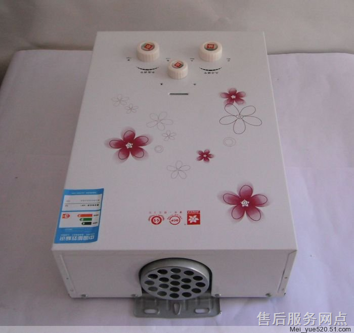 惠州樱花热水器维修_斯帝博热水器官网维修_惠州空压机热水工程