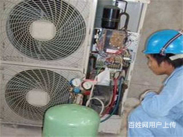 上海夏普空调售后网点_上海松下售后维修中心_上海松下空调售后服务