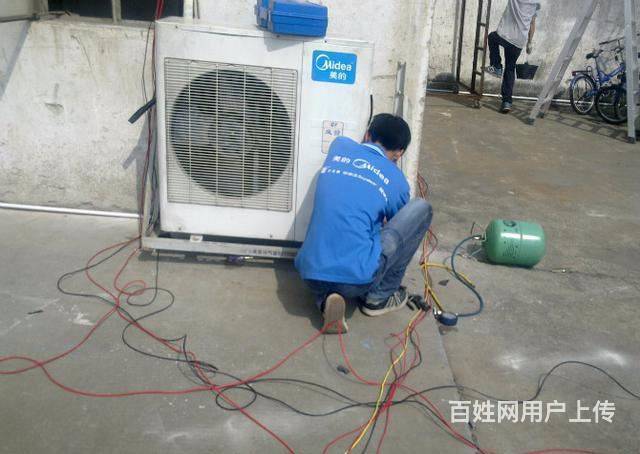 上海松下售后维修中心_上海夏普空调售后网点_上海松下空调售后服务