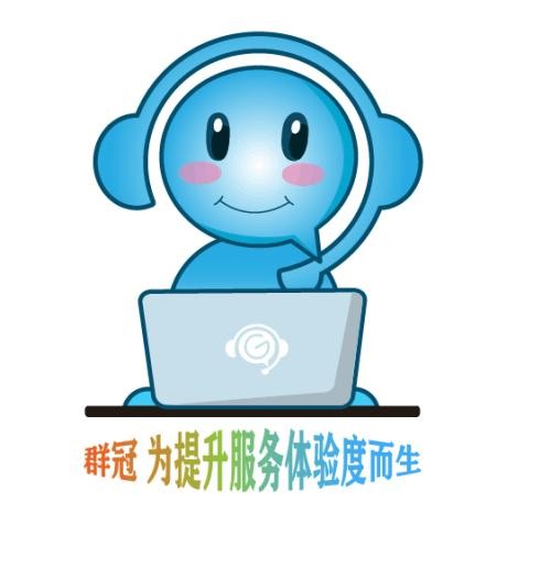 惠州樱花热水器维修故障报修（各市区联保）售后热线