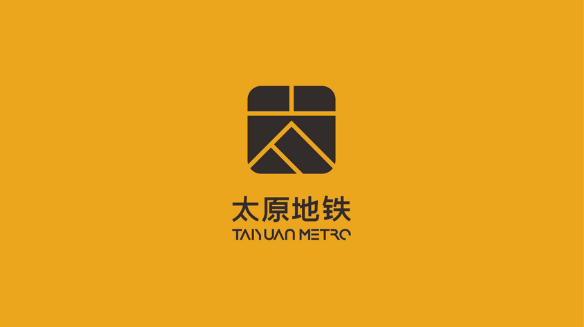 太原餐厅设计
