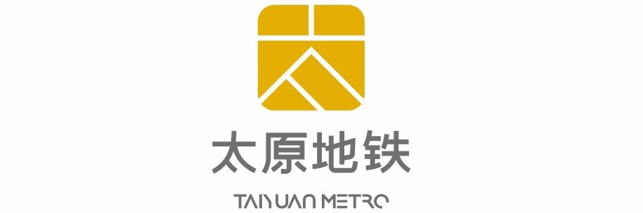 太原餐厅设计