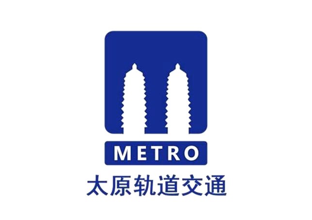 太原餐厅设计