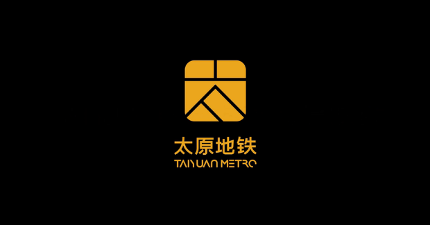 太原餐厅设计