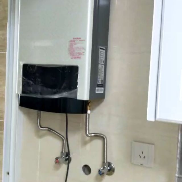 扬州万家乐热水器维修电话_万家乐电热水器维修电话_万家乐长沙维修电话