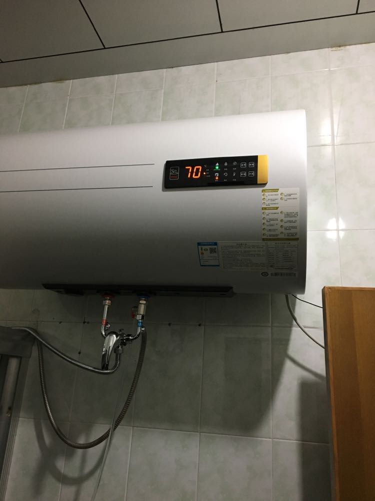 扬州万家乐热水器维修电话_万家乐长沙维修电话_万家乐电热水器维修电话
