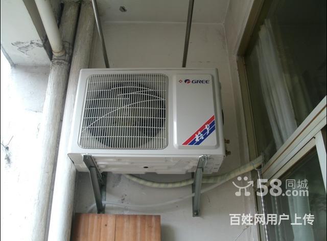 北京春兰空调移机_空调如何移机_空调怎样移机