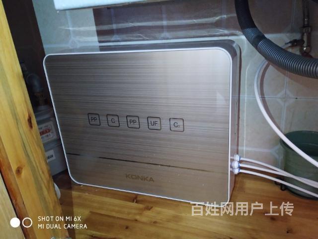 扬州万家乐热水器维修电话_万家乐热水器西安维修电话_苏州万家乐燃气灶维修电话
