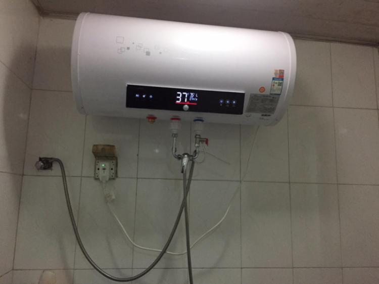 苏州万家乐燃气灶维修电话_万家乐热水器西安维修电话_扬州万家乐热水器维修电话