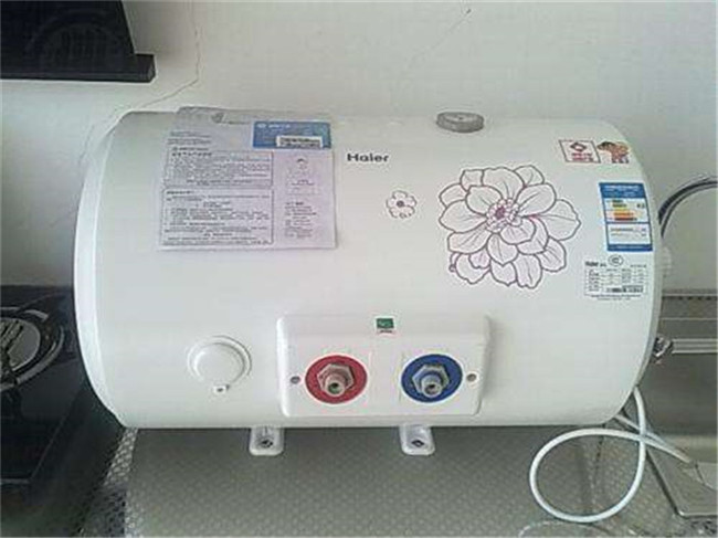 深圳樱花灶具售后电话_广州樱花电器售后电话_扬州樱花热水器售后维修电话