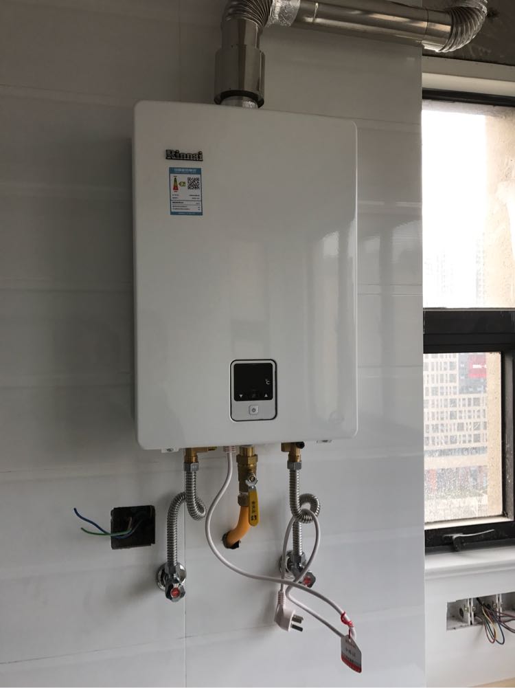 林内热水器官网价格_林内 维修_扬州林内热水器维修
