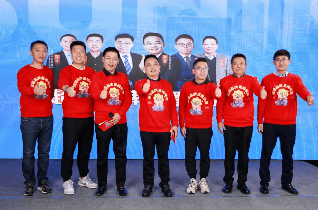 史密斯重庆维修电话_重庆华帝热水维修电话_廊坊史密斯热水器维修客服电话
