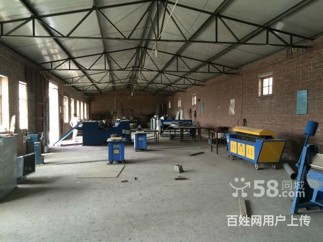 苏州回收旧电瓶厂_潍坊旧厂转让_济南 旧火车票 转让