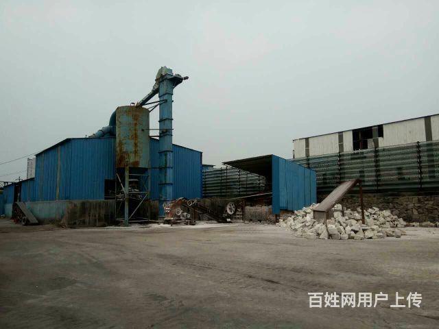 苏州回收旧电瓶厂_潍坊旧厂转让_济南 旧火车票 转让