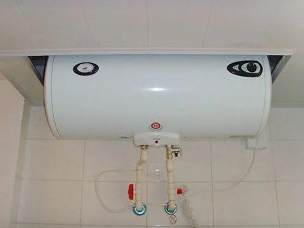 廊坊万家乐热水器售后维修电话_万家乐燃气热水器售后电话_西安万家乐热水器售后电话