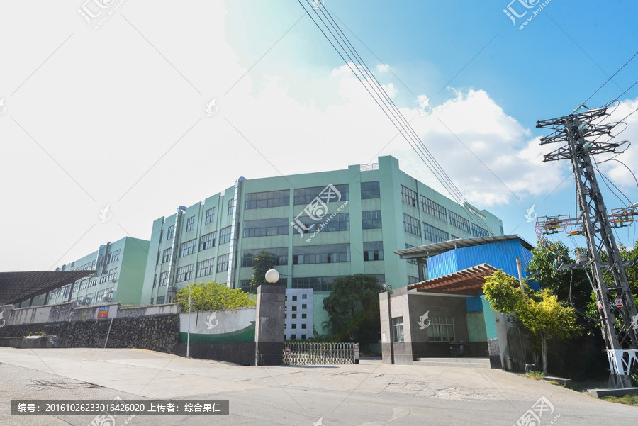 沈阳厂房转让网_中山厂房转让_厂房转让税收
