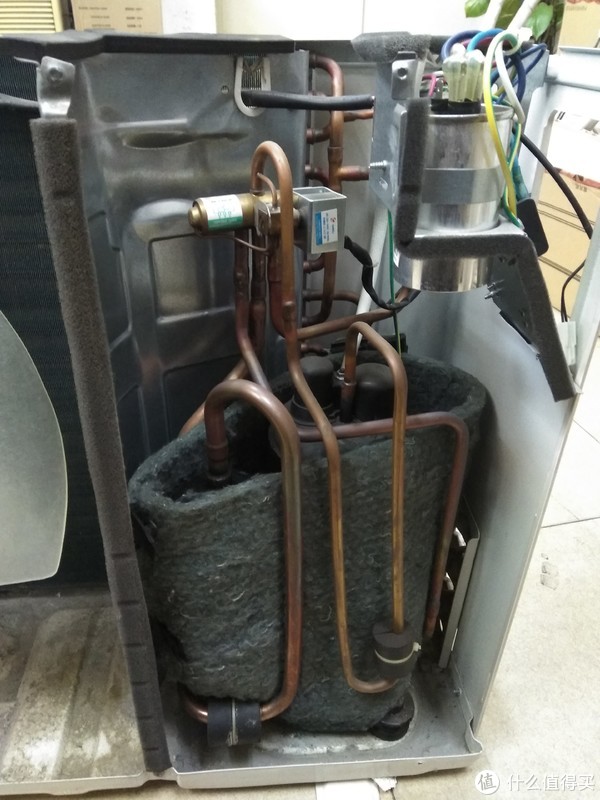 廊坊林内热水器售后维修中心_林内燃气热水器售后服务热线_林内热水器官网安装