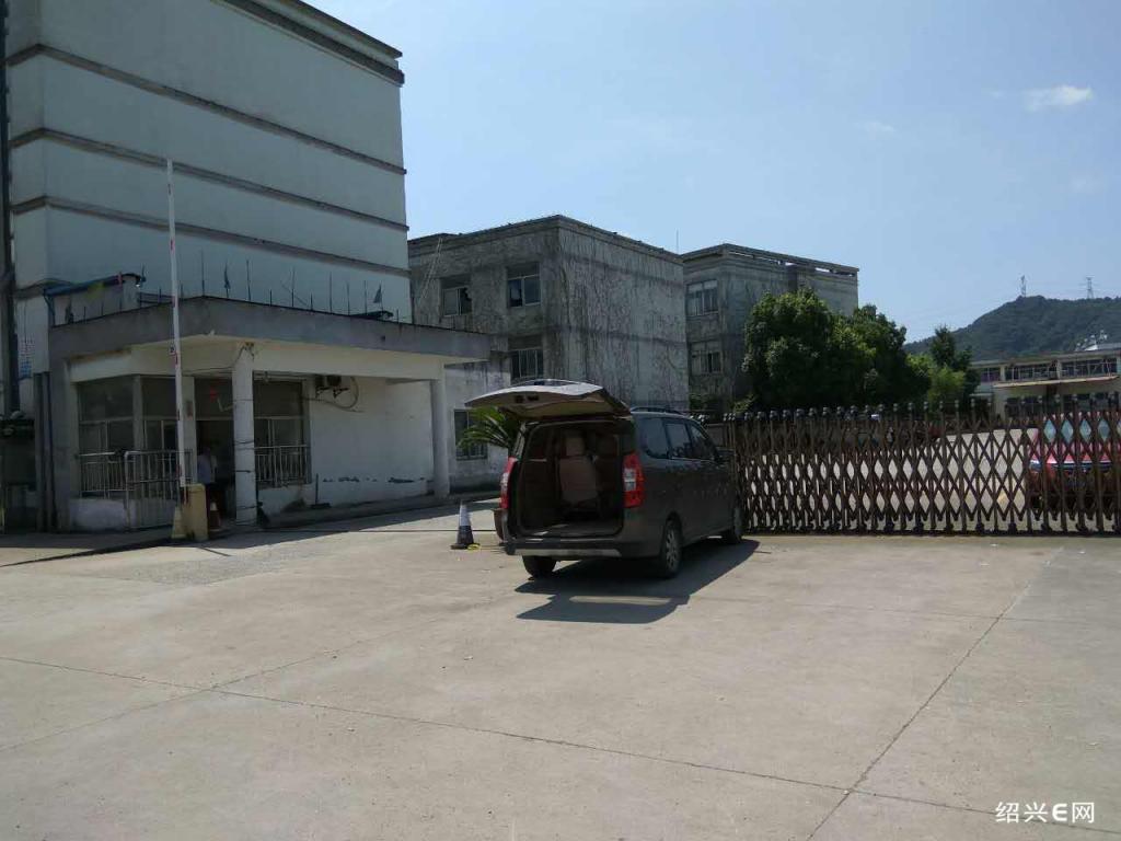 东莞工厂厂房转让_中山厂房转让_沈阳厂房转让网