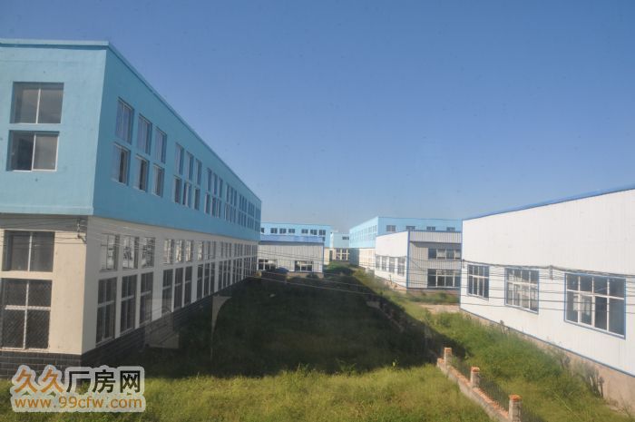 东莞工厂厂房转让_沈阳厂房转让网_中山厂房转让