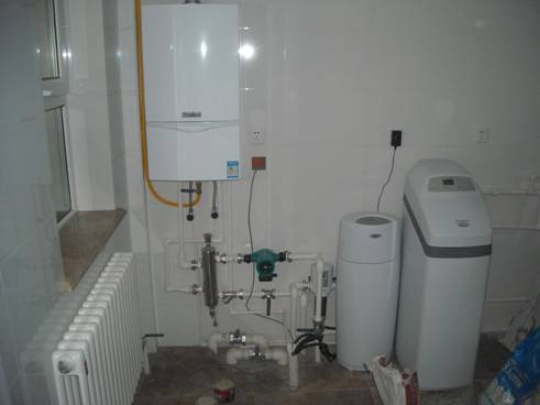 林内燃气热水器售后怎么样_林内燃气热水器售后服务热线_廊坊林内热水器售后维修中心