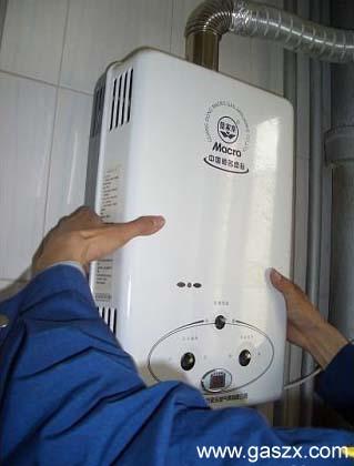 林内燃气热水器售后服务热线_林内燃气热水器售后怎么样_廊坊林内热水器售后维修中心