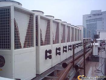 常熟倒闭停产的工厂_惠州倒闭工厂回收_杭州倒闭工厂回收