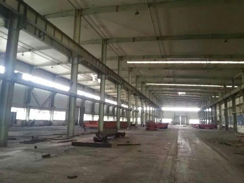 倒闭工厂_常熟倒闭停产的工厂_杭州倒闭工厂回收