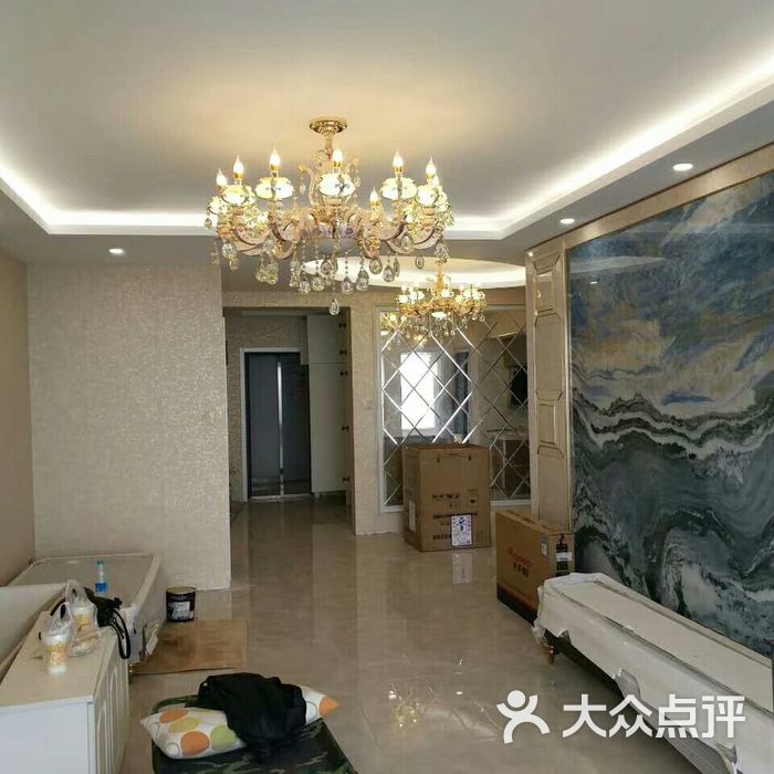 廊坊二手房装修_廊坊餐厅装修价格_廊坊装修设计公司