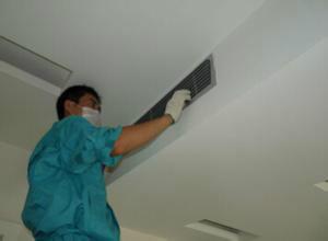 广州伊莱克斯空调清洗_广州伊莱克斯空调维修_西安伊莱克斯空调拆装团购