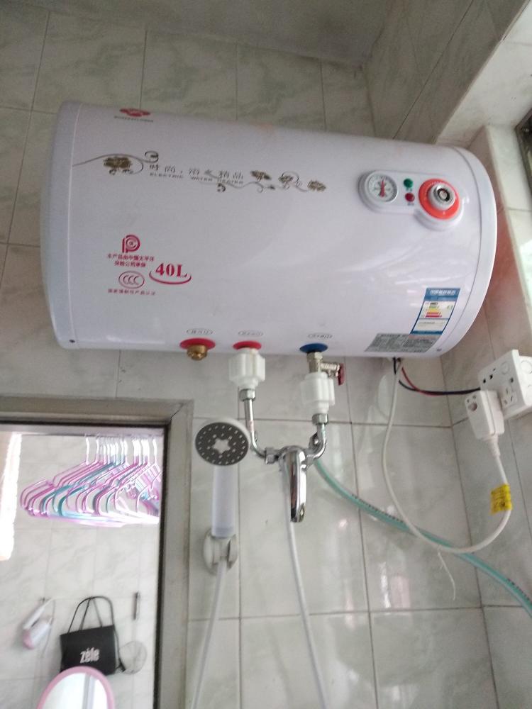 深圳格力空调维修售后中心_潍坊樱花热水器售后维修中心_樱花交家电器售后