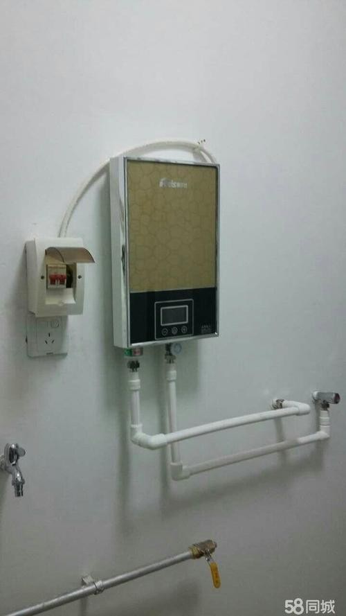 南阳法罗力热水器售后电话_法罗力热水器电话_保定法罗力热水器维修客服电话