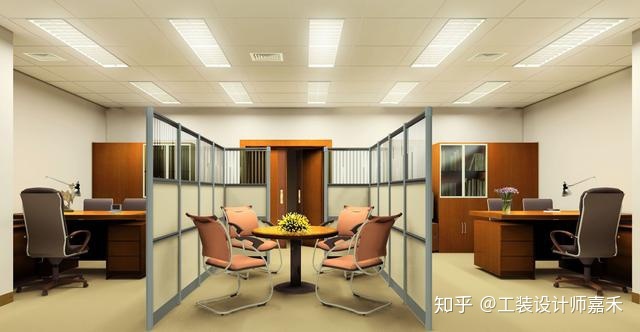 保定办公室装修价格_300多平 的生产 办公场地装修_保定办公家电维修