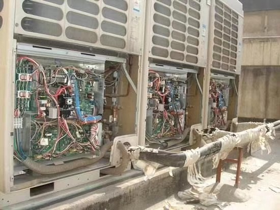 空调几年加一次氟_比亚迪f3空调加什么氟_成都惠而浦空调加氟