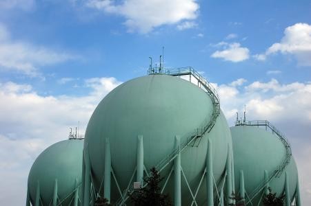 黄岛停产化工厂拆除整厂打包回收地址