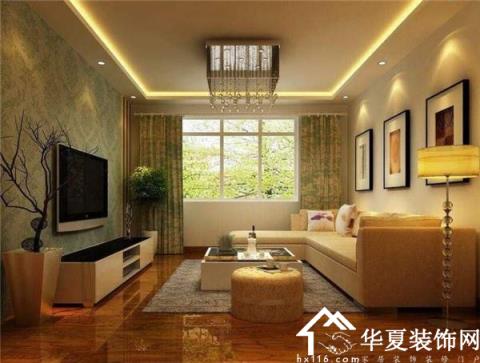钱平_济南碧桂园凤凰城别墅235平装修效果图_中山别墅装修多少钱一平