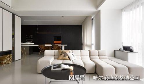 精品酒店设计酒店_中山精品酒店装修价格_中山富华酒店价格