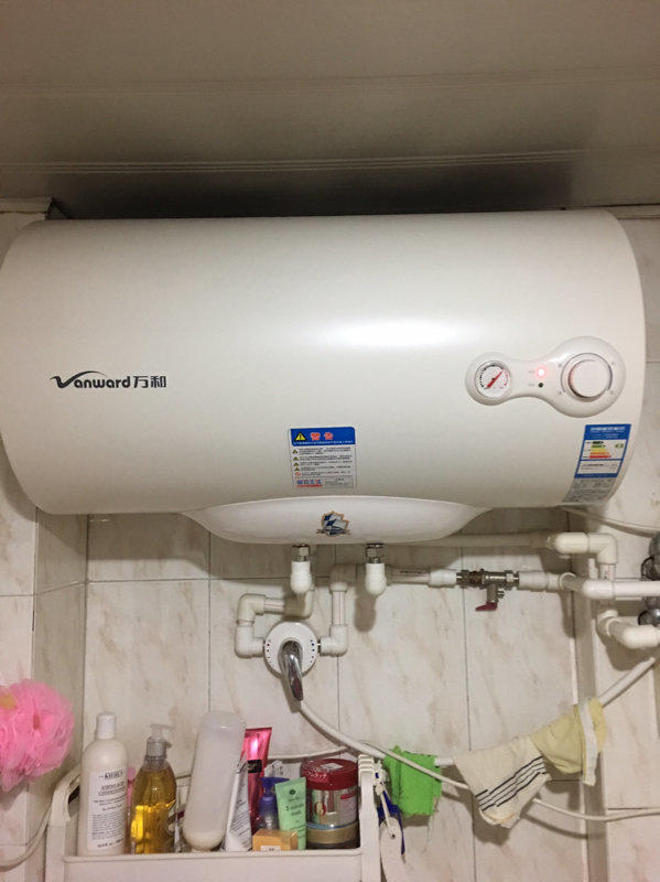 中山万和热水器维修客服电话_万和热水器 北京维修电话_万和热水器南宁维修电话