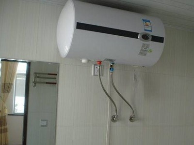 绍兴AO史密斯热水器售后维修中心统一服务电话