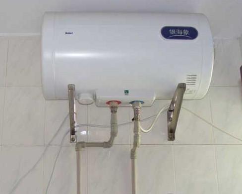 万和热水器售后电话_盐城万和燃气热水器售后电话_绍兴万和热水器售后维修电话