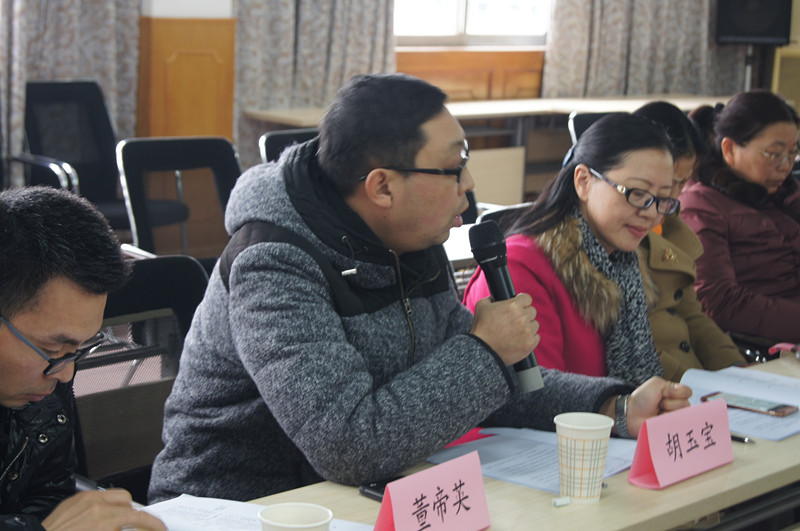 南通心理咨询哪家最好_青岛心理咨询师培训咨询_幼儿心理在我咨询