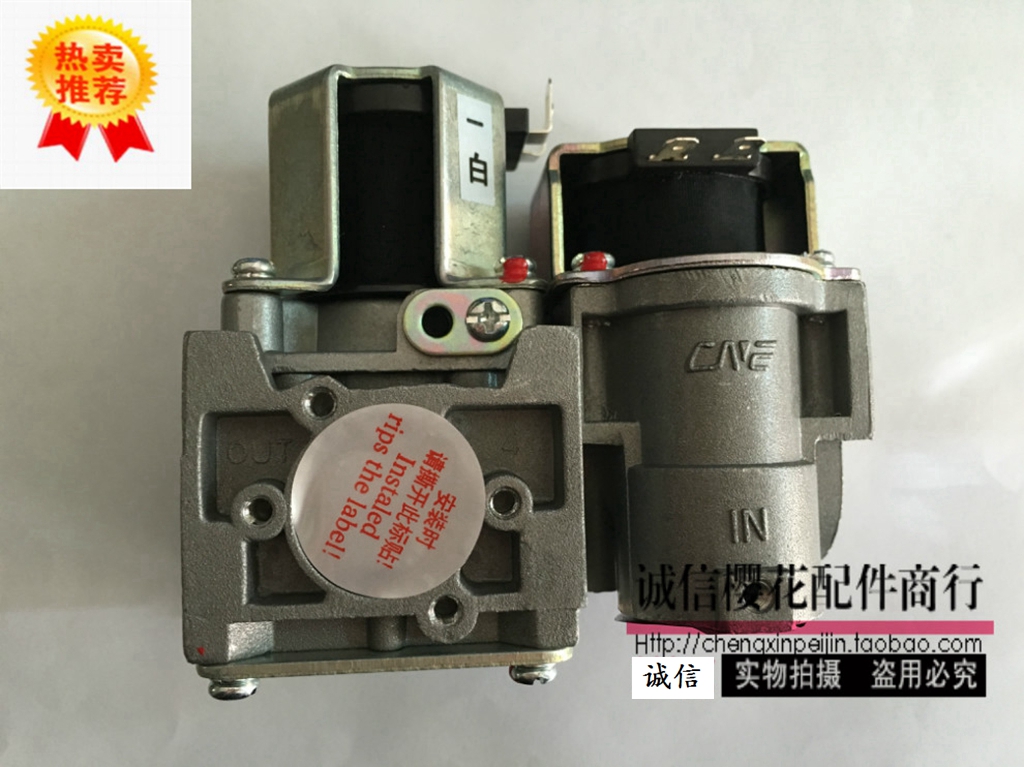 绍兴 中日友好樱花林 地址_绍兴樱花热水器维修中心_绍兴看樱花哪里好