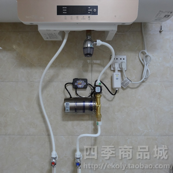 湖北法罗力比力奇热水器维修_绍兴法罗力热水器维修_法罗力比力奇热水器