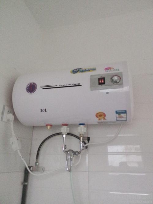 法罗力比力奇热水器_绍兴法罗力热水器维修_湖北法罗力比力奇热水器维修
