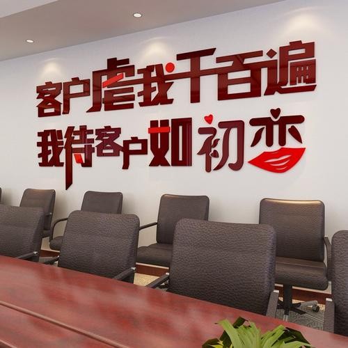 武汉汉南区春兰空调售后维修丨全市统一服务400客服热线
