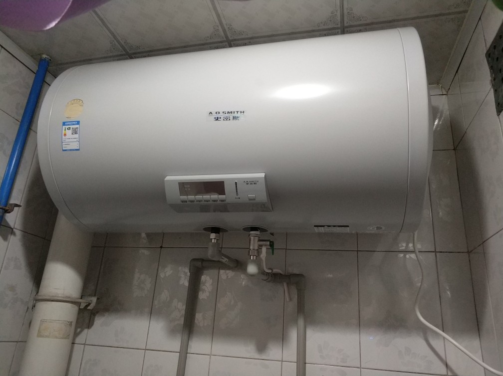 ao史密斯维修电话_兰州史密斯热水器维修电话_兰州空调维修电话